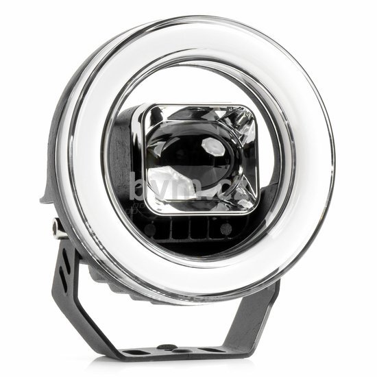 LED pracovní světlo AWL58