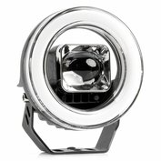 LED pracovní světlo AWL58 45W 6500K 8000lm 9-36V