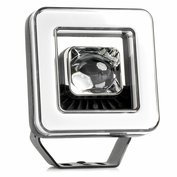 LED pracovní světlo AWL57 45W 6500K 8000lm 9-36V