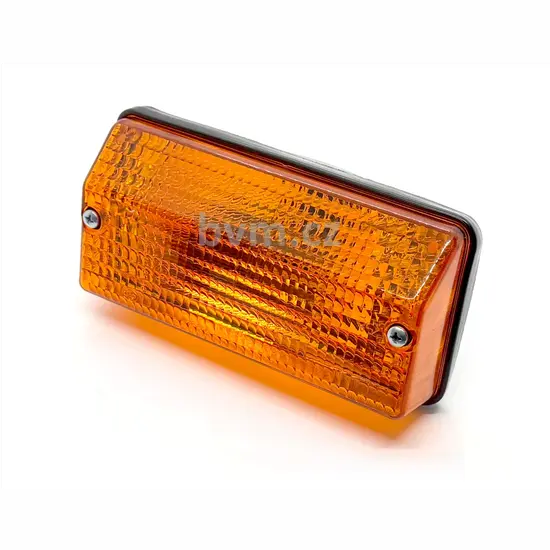 Směrovka Liaz přední pravá