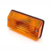 Směrovka Liaz přední levá