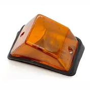 Směrovka Avia přední levá