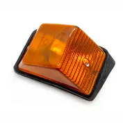 Směrovka Avia přední pravá