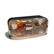 Směrové + obrysové světlo Zetor Proxima, Forterra - pravá