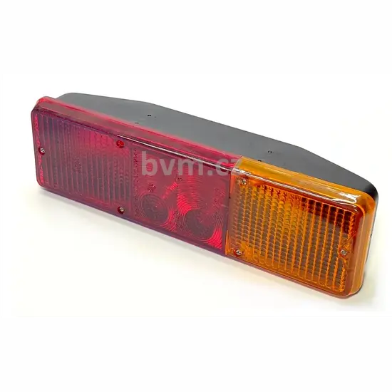 Zadní světlo Tatra 815 pravé