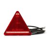 Zadní LED skupinová svítilna 12-24V + 1,85 M KABEL_4