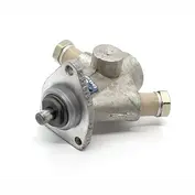 Palivové čerpadlo T815 CD6A 2281/2239