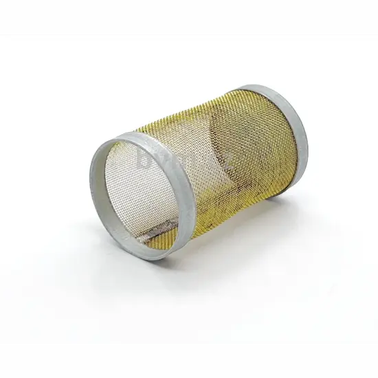 Sítko k čističi paliva na Avia, Zetor 25