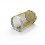 Sítko k čističi paliva na Avia, Zetor 25