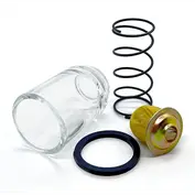 Opravná sada hrubého čističe paliva Liaz, Tatra, Zetor