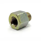 Redukce k palivové pumpě 16-14