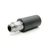 Pumpa k palivovému čerpadlu - plast