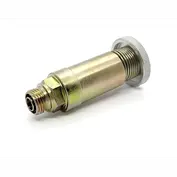 Pumpa k palivovému čerpadlu M16 - kov