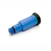 Pumpa k palivovému čerpadlu M16 - plast CZ