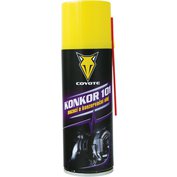 Konkor 101 - mazací a konzervační olej 200ml