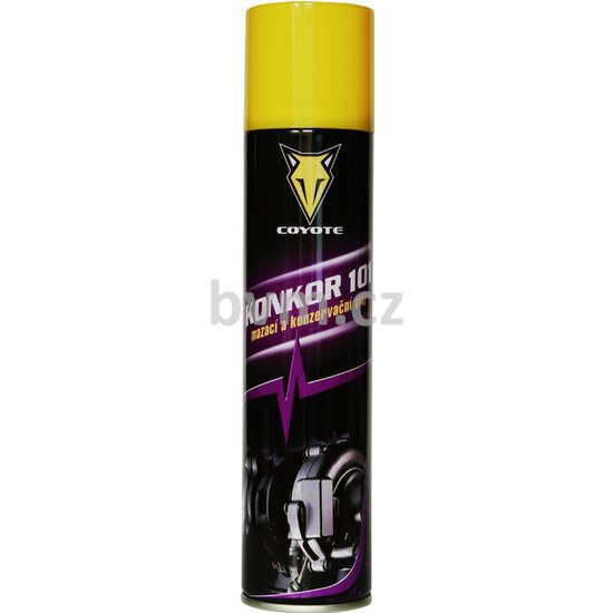 KONKOR 101 300ml
