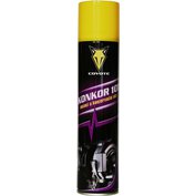 Konkor 101 - mazací a konzervační olej 300ml