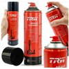 Čistič brzd TRW BRAKE CLEANER
