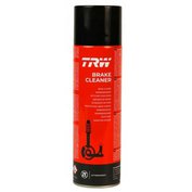 Čistič brzd TRW BRAKE CLEANER