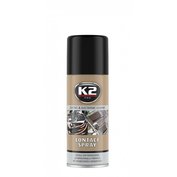 K2 Kontakt spray W125 400ml