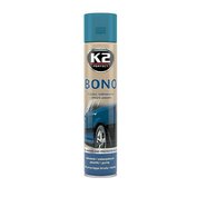 K2 BONO 300 ml - oživovač plastů