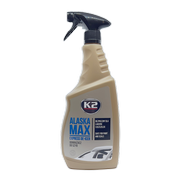 Rozmrazovač skel K2 700 ml