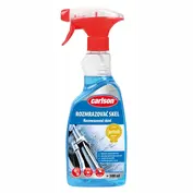Rozmrazovač skel Carlson 500 ml