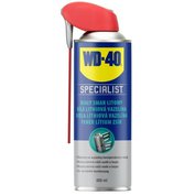 WD-40 Specialist, bílá lithiová vazelína, 400 ml