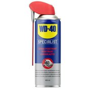 WD-40 Specialist Rychle uvolňující penetrant, 400ml