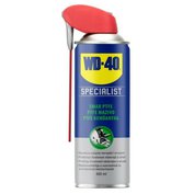 WD-40 Specialist Vysoce účinné PTFE mazivo, 400ml
