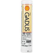 Plastické mazivo Shell Gadus S2 V220 2 400g