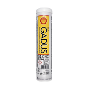 Plastické mazivo Shell Gadus S3 V220C 2