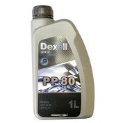 Převodový olej Dexoll PP 80 1L