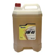 Olej hydraulický OH HM46  10L