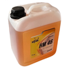 Olej hydraulický HM46 5L