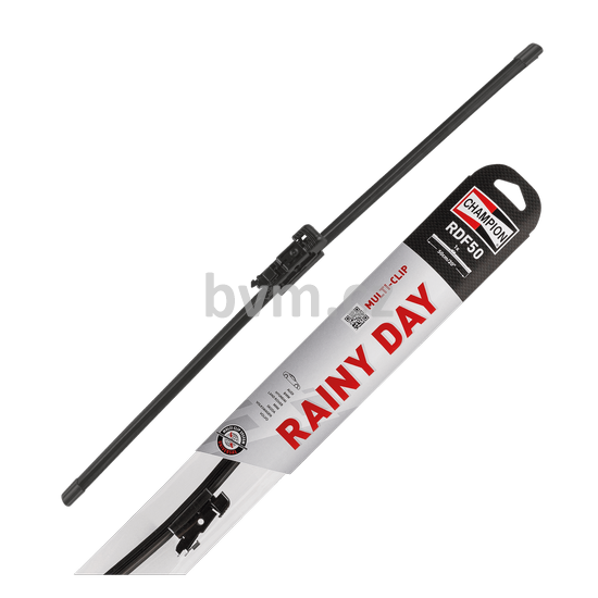Wiper_RainyDay_packaging.png