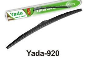 Yada 920