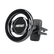 Magnetický držák na telefon My Mag AMIO-03792
