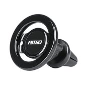 Magnetický držák na telefon My Mag AMIO-03793