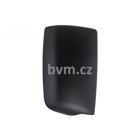 Kryt hlavního zpětného zrcadla Scania R/S 2016+ pravý