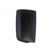 Kryt hlavního zpětného zrcadla Scania R/S 2016+ pravý