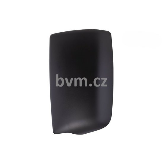 Kryt hlavního zpětného zrcadla Scania R/S 2016+ levý