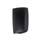 Kryt hlavního zpětného zrcadla Scania R/S 2016+ levý