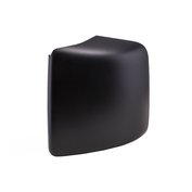 Kryt úhlového zpětného zrcadla Scania R/S 2016+ pravý