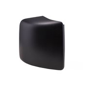 Kryt úhlového zpětného zrcadla Scania R/S 2016+ levý