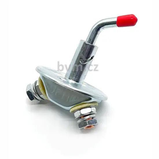 Odpojovač baterie 24V 75A/1000A