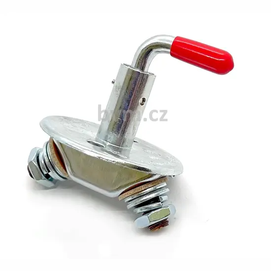 Odpojovač baterie 24V 75A/1000A MAGNETON