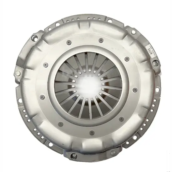 Víko spojky Avia 21, 31 Turbo