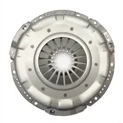 Víko spojky Avia 21, 31 Turbo