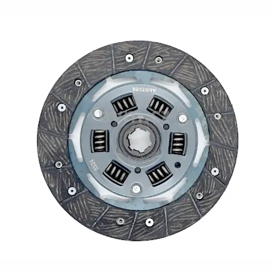 Lamela spojky Škoda 1203, Desta - ∅ 200mm